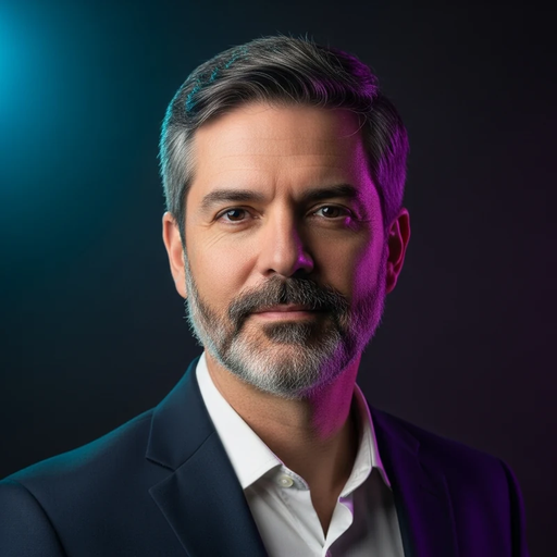 Agente Eva, CRM e honorários