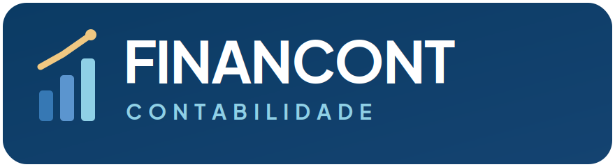 Financont Contabilidade